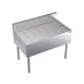 Krowne KR24-GS42 42" Underbar Drainboard  1 image