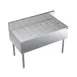 Krowne KR24-GS48 48" Underbar Drainboard  1 image