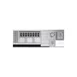 Krowne KR24-MX70-10 70" Blender Station Underbar Ice Bin/Cocktail Station w/ 10 Circuit - 92 lbs 3 image