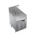 Krowne KR24-PC18 Royal Series Underbar Pos Cabinet, 18"W X 24"D 1 image