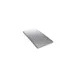 Krowne KR24-PE12 Royal Series Perforated Drainboard Insert, 24" x 12" / Stainless Steel Construction 1 image