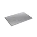 Krowne KR24-PE36 Royal Series Perforated Drainboard Insert, 24" x 36", Heavy-Duty Stainless Steel 1 image