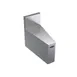 Krowne KR24-R15 10" Underbar Angle Filler 1 image