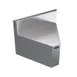 Krowne KR24-R60 29" Underbar Angle Filler 1 image