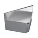 Krowne KR24-R90 41" Underbar Angle Filler 1 image