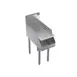 Krowne KR24-RG12 12" Underbar Drainboard  1 image