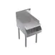 Krowne KR24-RG18 18" Underbar Drainboard  1 image