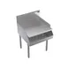 Krowne KR24-RG24 24" Underbar Drainboard  1 image