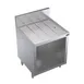 Krowne KR24-S24 24" Underbar Drainboard  3 image