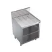 Krowne KR24-S24 24" Underbar Drainboard  1 image