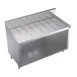 Krowne KR24-S48 48" Underbar Drainboard  1 image