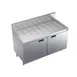 Krowne KR24-SD48 48" Underbar Glass Storage Unit 1 image