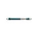 Krowne M12536K10 Gas Connector Hose Kit / Assembly 3 image