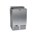 Krowne MC24S 24" Stainless Glass Froster, 95 Mugs Capacity 1 image