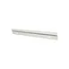 Krowne MS-2424 24" Mop Sink, 21"W x 21"L x 9"D Bowl 3 image