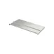 Krowne SCD30F Underbar Ice Bin Cover,Full-Size Cover for 30" Ice Bins / Stainless Steel Construction 1 image