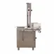 Pro-Cut KS-120 Floor Model 120" Stainless Steel Meat Saw, 3 hp, 220/60/3-Ph 4 image