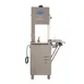 Pro-Cut KS-120 Floor Model 120" Stainless Steel Meat Saw, 3 hp, 220/60/3-Ph 5 image