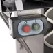 Pro-Cut KS-120 Floor Model 120" Stainless Steel Meat Saw, 3 hp, 220/60/3-Ph 7 image