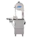 Pro-Cut KSP-116 Floor Model 116" Meat Saw, 1.5 hp, 115/60/1-Ph 3 image
