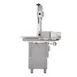 Pro-Cut KSP-116 Floor Model 116" Meat Saw, 1.5 hp, 115/60/1-Ph 4 image