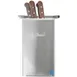 Edlund KSR-5000 Knife Sanitizing System, Liquid Sanitizer with Insert & Tank, Steel, NSF 1 image