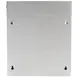 Edlund KSUV-18 Knife Sterilizer 12‑Knife (2 Cleaver), LED UV Door SS 115V70W NEMA5‑15 NSF/cETLus 5 image