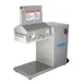 Pro-Cut KT-8 Countertop Electric Meat Tenderizer, 43 Knives, 3/4 hp 1 image