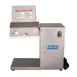 Pro-Cut KT-8 Countertop Electric Meat Tenderizer, 43 Knives, 3/4 hp 2 image