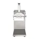 Pro-Cut KT-8 Countertop Electric Meat Tenderizer, 43 Knives, 3/4 hp 3 image