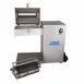Pro-Cut KT-8 Countertop Electric Meat Tenderizer, 43 Knives, 3/4 hp 4 image