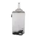 Pro-Cut KT-8 Countertop Electric Meat Tenderizer, 43 Knives, 3/4 hp 5 image