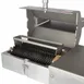 Pro-Cut KT-8 Countertop Electric Meat Tenderizer, 43 Knives, 3/4 hp 8 image