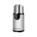 KitchenAid BCG111OB Coffee Grinder, One-Touch Control with 4 oz Grind Bowl / 120V - Black 2 image
