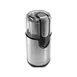 KitchenAid BCG111OB Coffee Grinder, One-Touch Control with 4 oz Grind Bowl / 120V - Black 3 image