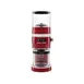 KitchenAid KCG8433ER Coffee Grinder, Precise Control w/10 oz Top Hopper, 120V/150 Watts-Red 1 image