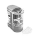 KitchenAid KCM1208DG Coffee Tea Brewer with Glass Carafe, 120V/1100 Watt-Grey 3 image
