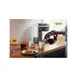 KitchenAid KCM1208DG Coffee Tea Brewer with Glass Carafe, 120V/1100 Watt-Grey 5 image