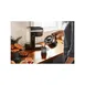 KitchenAid KCM1208OB Coffee Tea Brewer with Glass Carafe, 120V/1100 Watt-Black 4 image