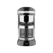 KitchenAid KCM1209OB Coffee Tea Brewer, High and Low Plate Temperature - 120V/1100W - Black 2 image