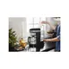 KitchenAid KCM1209OB Coffee Tea Brewer, High and Low Plate Temperature - 120V/1100W - Black 4 image