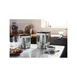 KitchenAid KCM5912SX Coffee Tea Brewer, Small Footprint / 38 oz Cold Brew - Stainless Steel 2 image
