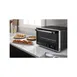 KitchenAid KCO124BM Countertop Digital Convection Oven w/ Air Fry, No Flip Air Fry Basket, 120V 6 image