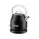 KitchenAid KEK1222BM 1.25 Liter Stainless Steel Matte Black Electric Kettle  2 image