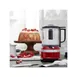 KitchenAid KFC0516ER 5‑Cup, 2‑Speed Food Chopper, Empire Red 2 image