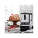 KitchenAid KFC0516OB 5‑Cup, 2‑Speed Food Chopper, Onyx Black 2 image