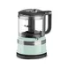 KitchenAid KFC3516IC 3.5‑Cup, Compact, 2‑Speed Food Chopper, Ice 1 image