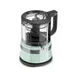 KitchenAid KFC3516IC 3.5‑Cup, Compact, 2‑Speed Food Chopper, Ice 2 image