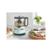 KitchenAid KFC3516IC 3.5‑Cup, Compact, 2‑Speed Food Chopper, Ice 4 image