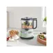KitchenAid KFC3516PT 3.5‑Cup, Compact, 2‑Speed Food Chopper, Pistachio 4 image